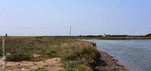 Walberswick