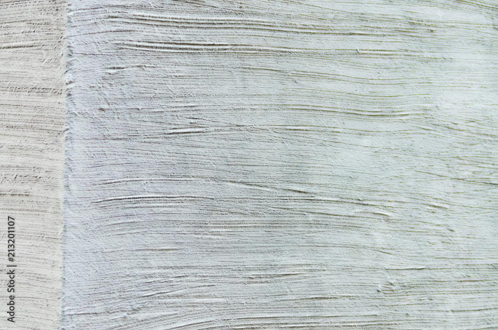 Fototapeta premium Full Frame Shot of Wooden Table