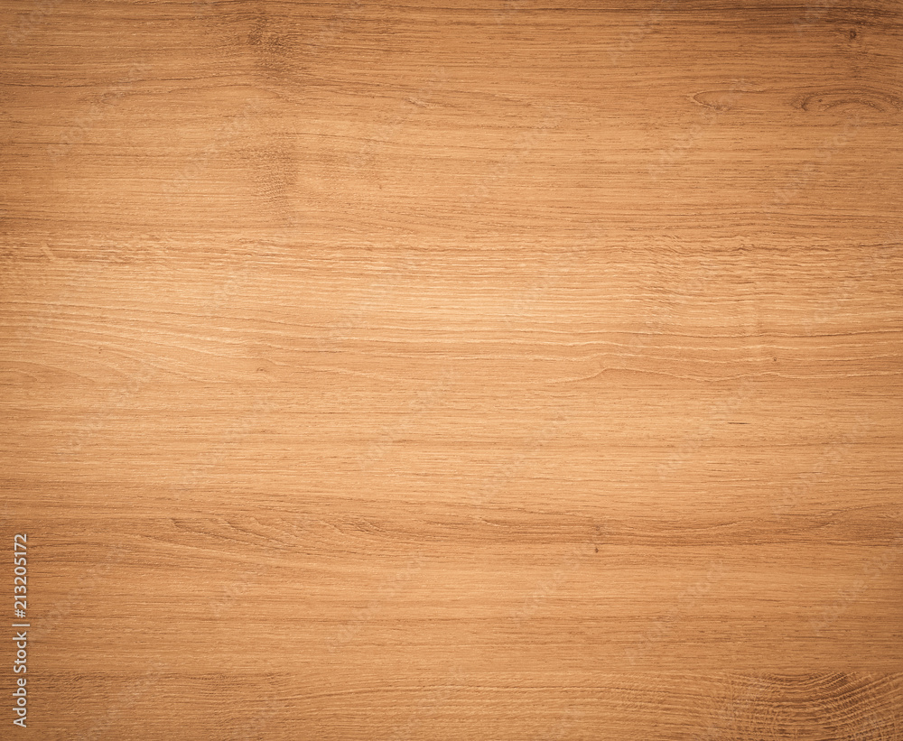 Holzstrucktur Maserung Holzstrucktur Maserung