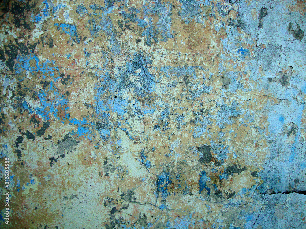 texture the old peeled wall. repair. pain. the burned skin. ожег. sheshavy. waiting for repair. texture the old peeled wall. repair. pain. the burned skin. ожег. sheshavy. waiting for repair.