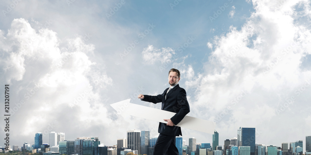 Concept of development of new business startups Concept of development of new business startups