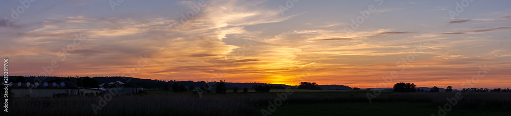 Himmel Himmel
