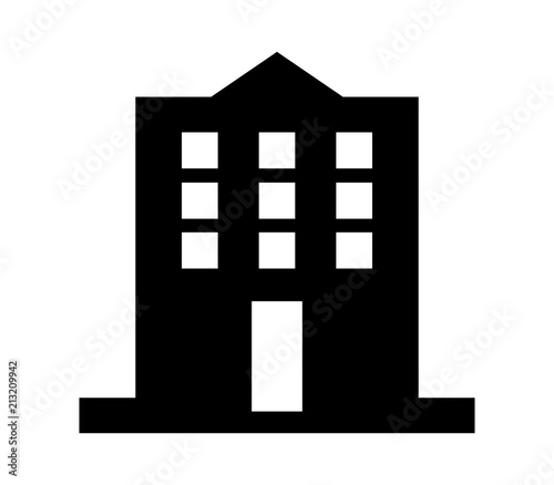 school icon
