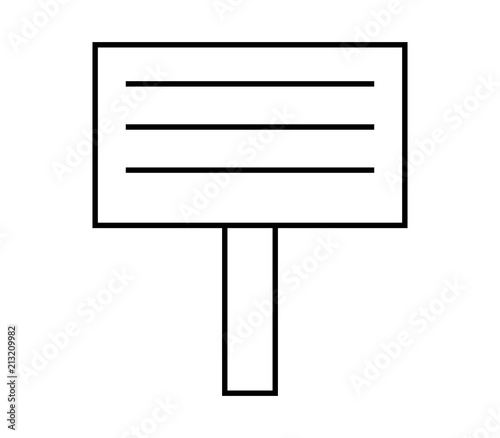 clipboard icon