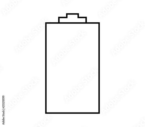 clipboard icon