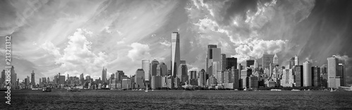 Photography New York City