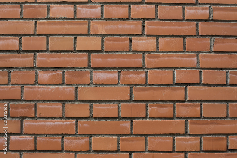 red with black seams stone bricks wall pattern seamless texture background horizontal red with black seams stone bricks wall pattern seamless texture background horizontal