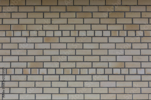 old stone bricks wall pattern texture background