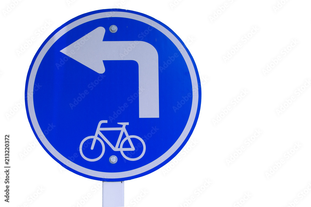 Bike Lane symbol Bike Lane symbol