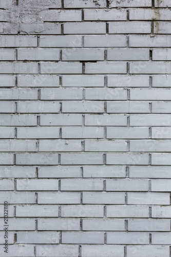 stone bricks old white wall pattern texture background