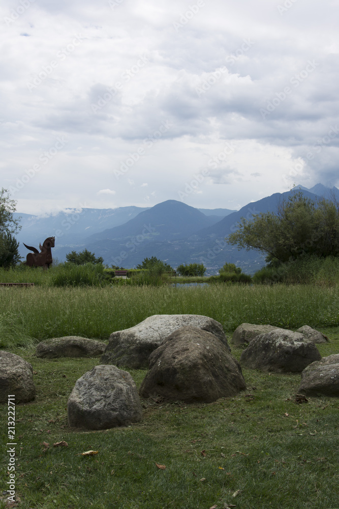 Tirolo