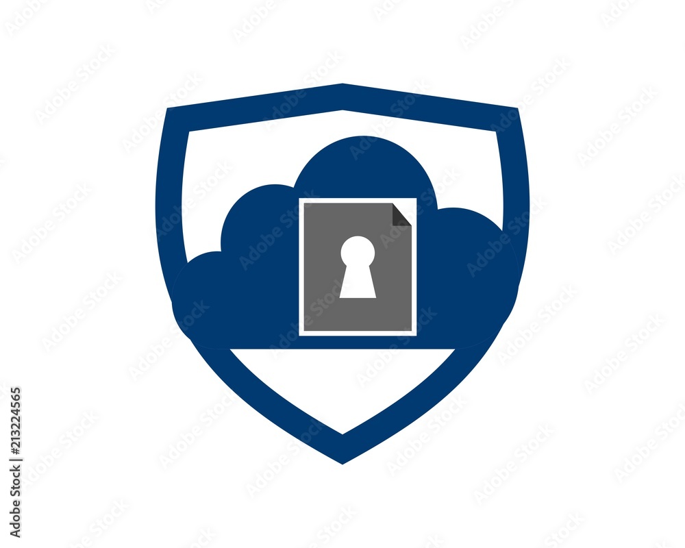 Data security services Data security services