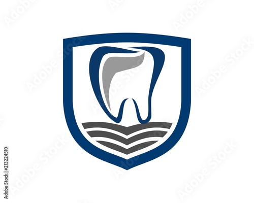 Dental care and practice