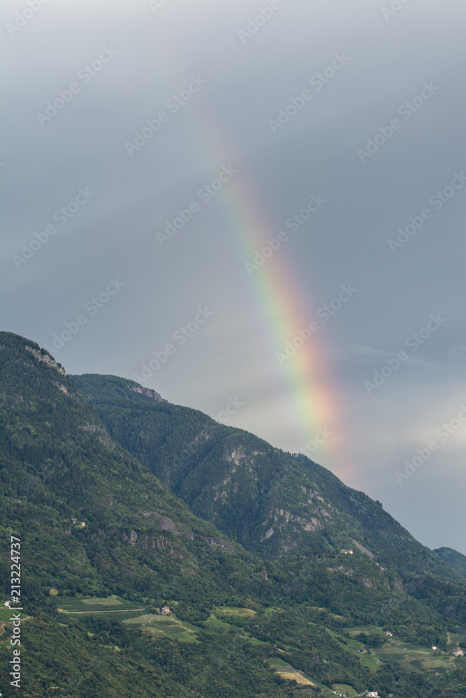 Arcobaleno