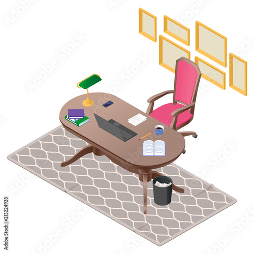 workplace