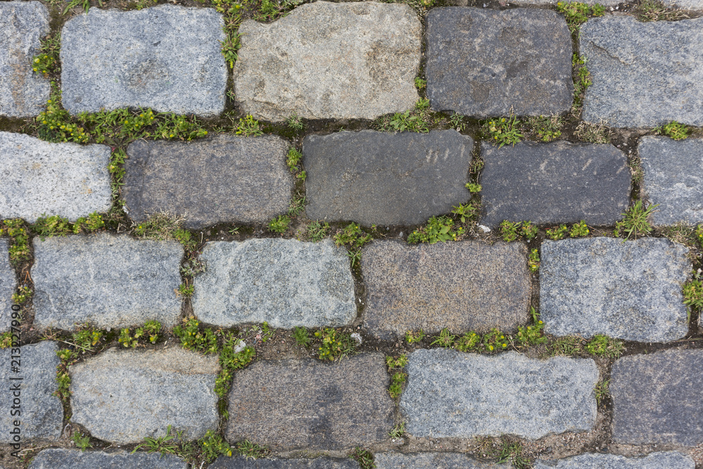 Gray stone abstract pattern texture background Gray stone abstract pattern texture background