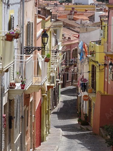 carloforte