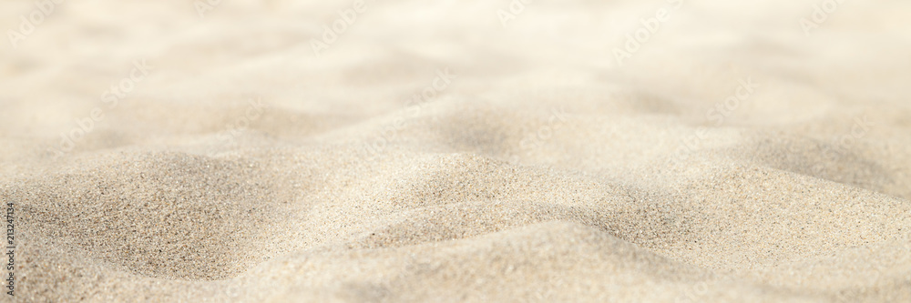 Sand Background