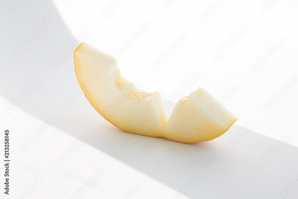 melon melon