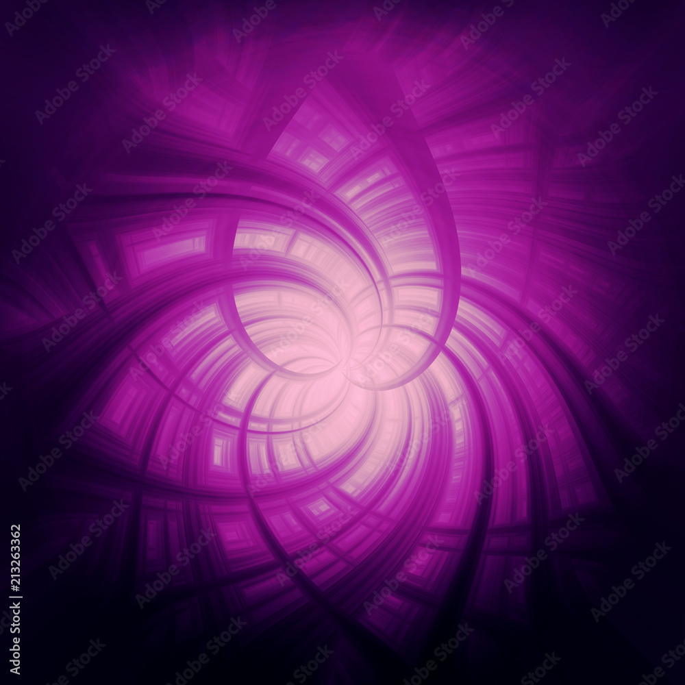 abstract flower background abstract flower background