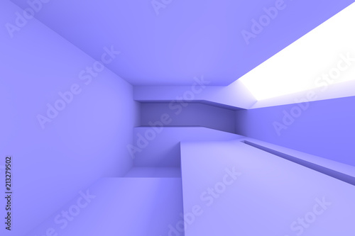 Wallpaper Mural Futuristic Architecture Design Torontodigital.ca