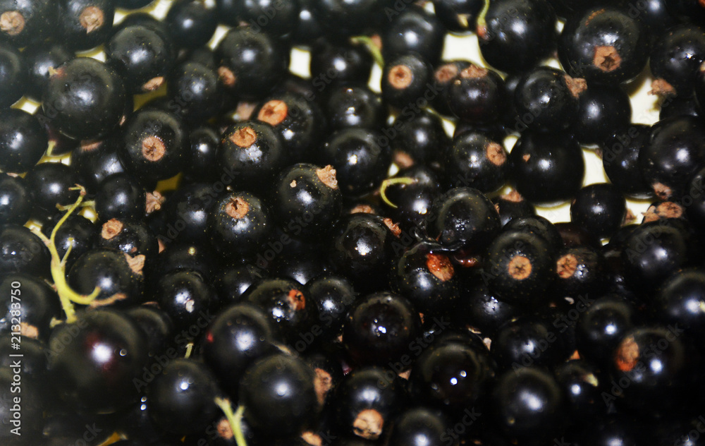 Juicy fruits of nature Juicy fruits of nature