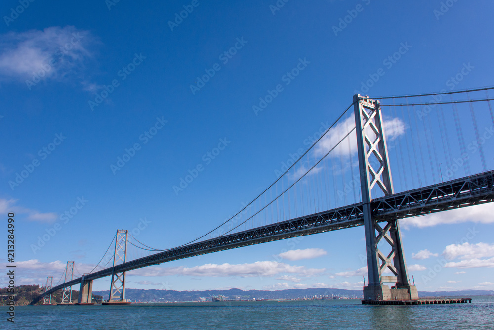 Bay Bridge