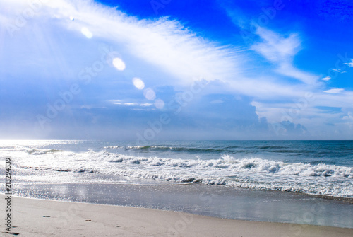 NC_beach_1