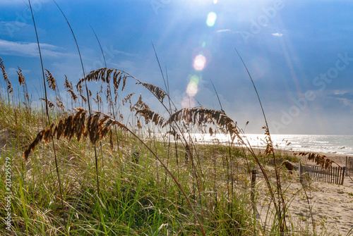 nc_beach_3