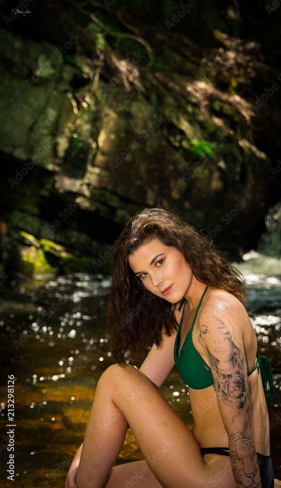 nicole nicole