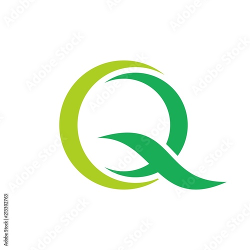 cq logo