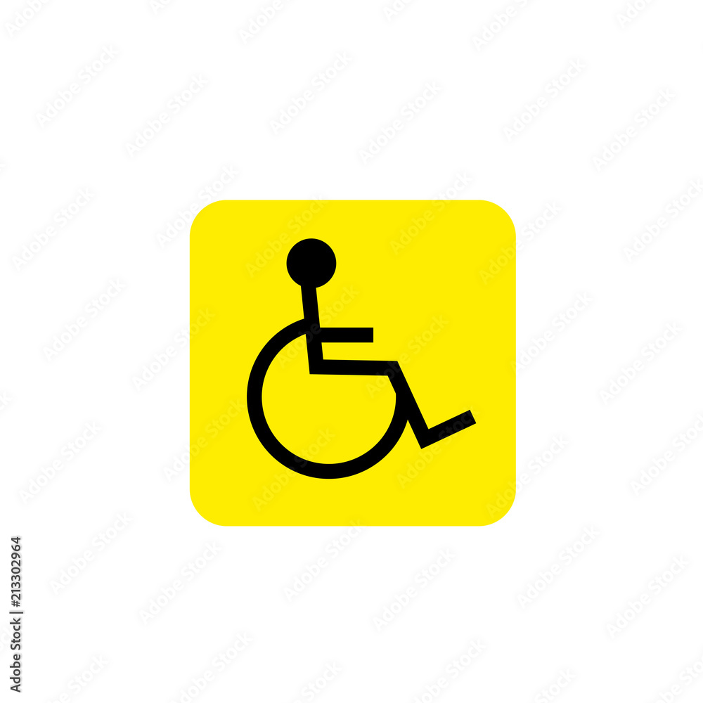 warn symbol for public transport areas, public areas, warning of industrial areas. it can use for sticker or background caution warn symbol for public transport areas, public areas, warning of industrial areas. it can use for sticker or background caution