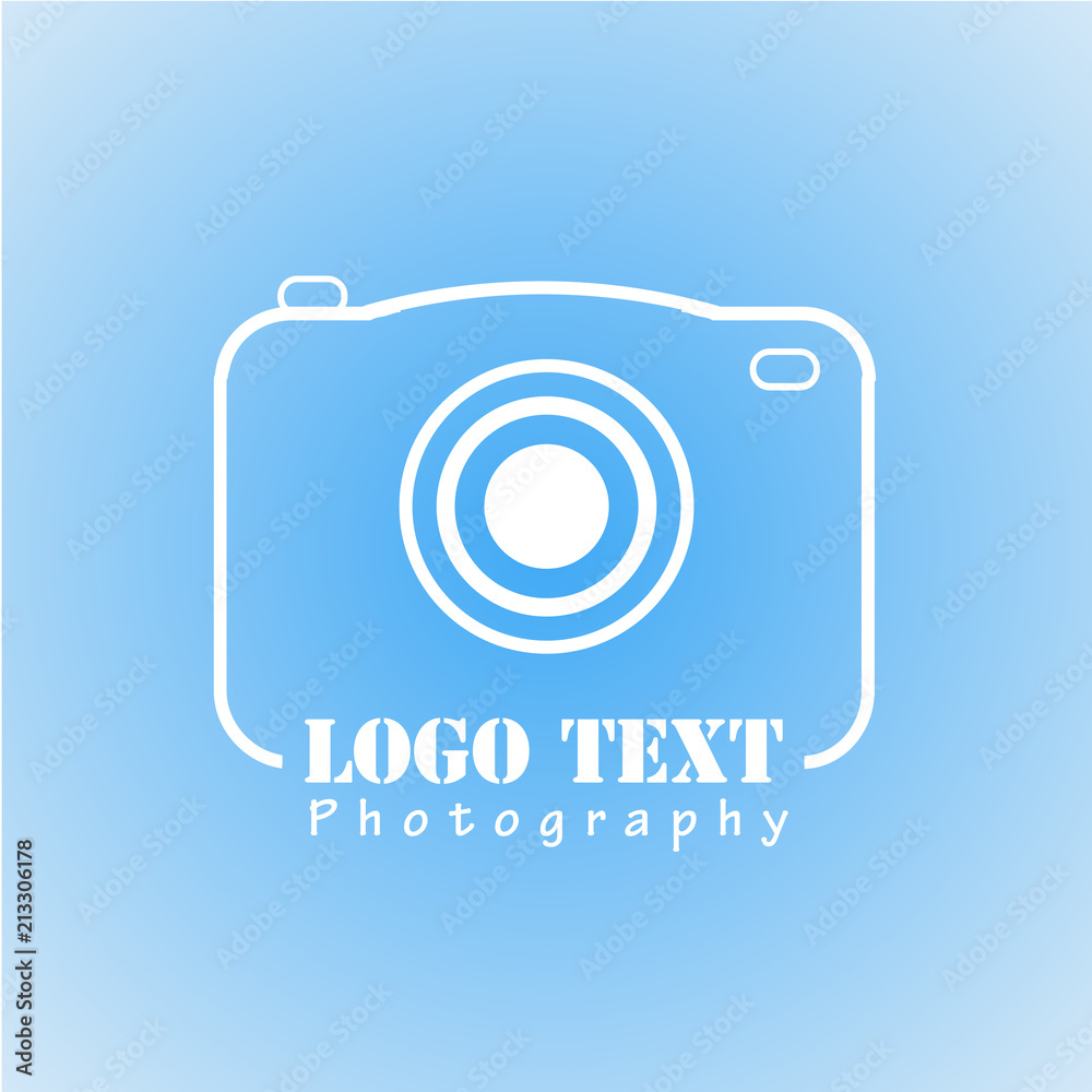 photography, photography,
