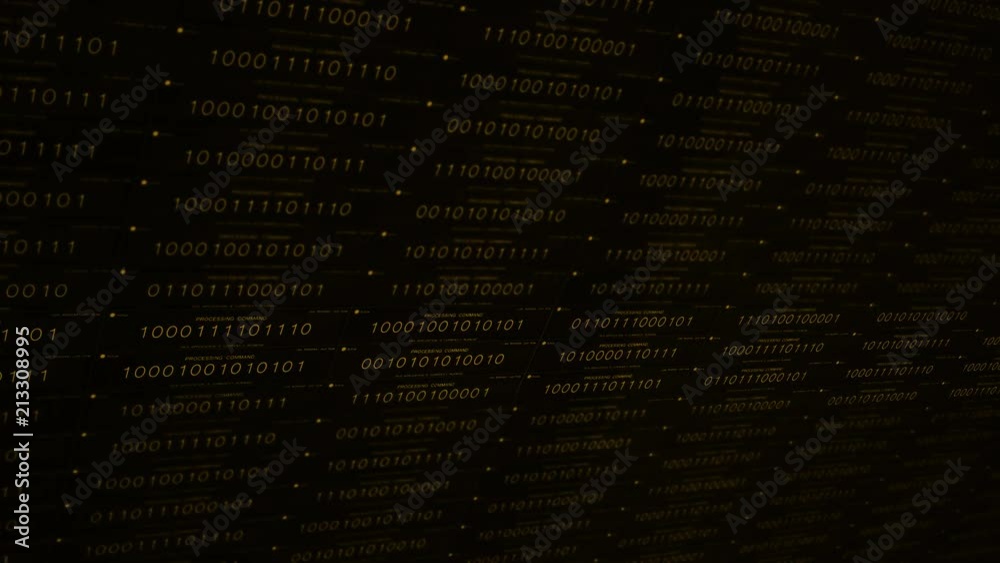 Retro outdated software application binary code processing commands ALT Retro outdated software application binary code processing commands ALT