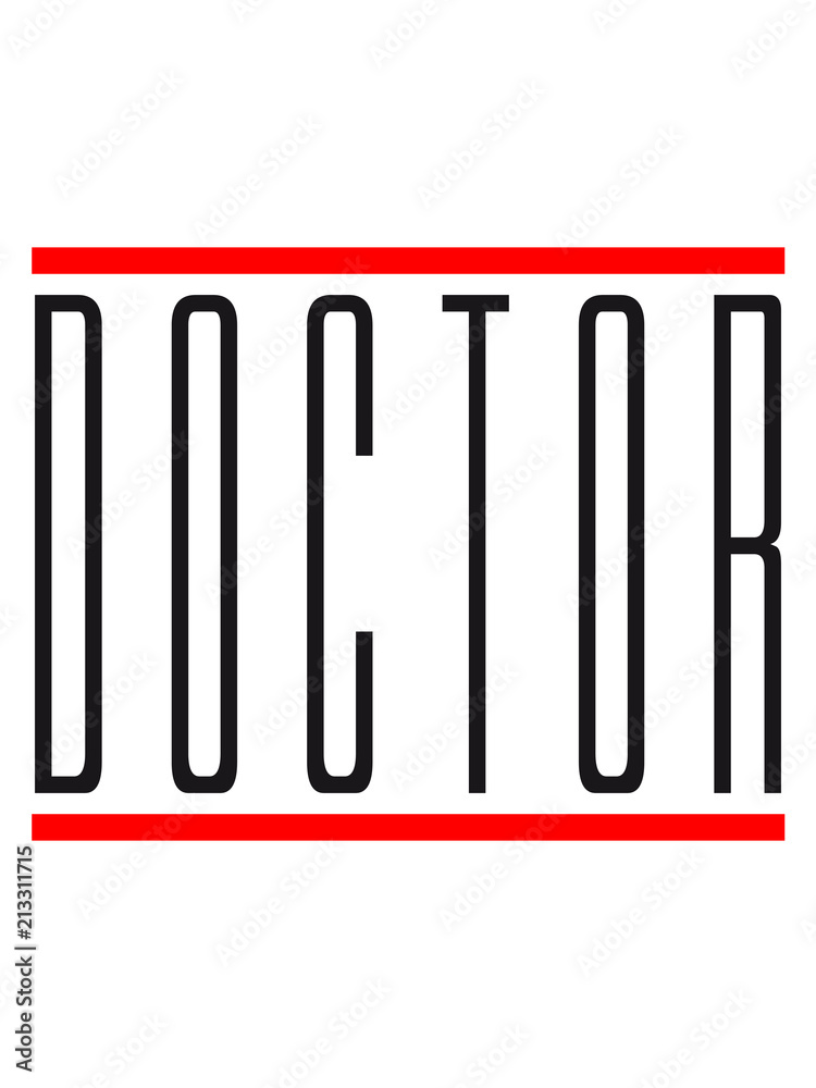 abhören balken doctor text stechen spritze blut arzt herzschlag puls verarzten krankenschwester behandeln untersuchen krank gesund notarzt pfleger heilen abhören balken doctor text stechen spritze blut arzt herzschlag puls verarzten krankenschwester behandeln untersuchen krank gesund notarzt pfleger heilen