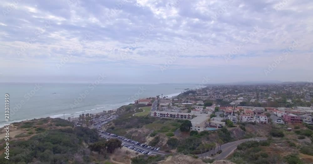 San Clemente Drone San Clemente Drone