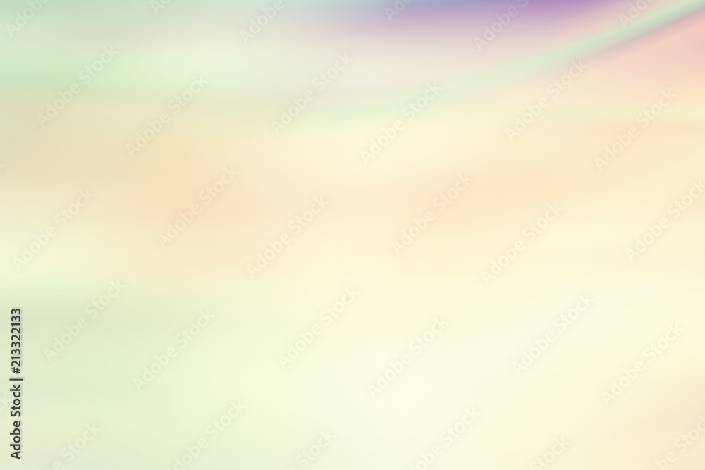 spring light green blur background, glowing blurred design, summer background for design wallpaper spring light green blur background, glowing blurred design, summer background for design wallpaper