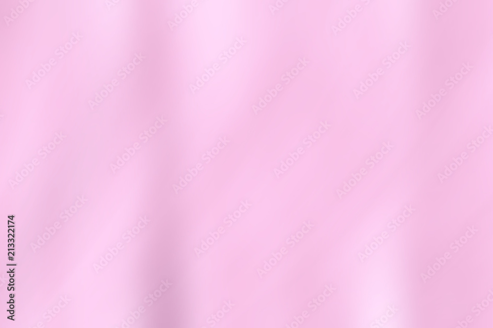 pink blurred gradient background / spring background light colors, overlapping transparent, unusual spring design pink blurred gradient background / spring background light colors, overlapping transparent, unusual spring design