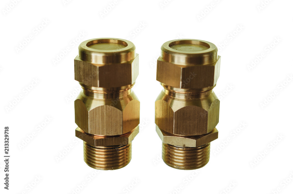 Small electric drive (actuator) gray colour for valves. . Еxplosion-proof. Wooden and fabric background.. Wooden and fabric background.. Caption: open, closed. Small electric drive (actuator) gray colour for valves. . Еxplosion-proof. Wooden and fabric background.. Wooden and fabric background.. Caption: open, closed.
