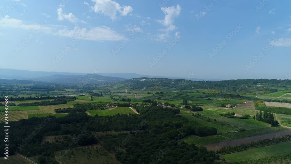 FRANCE COLLECTION : Provence | Saint Rémy de Provence
