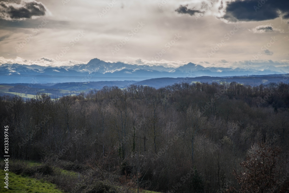 Occitanie