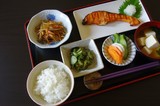 日本料理　Japanese food