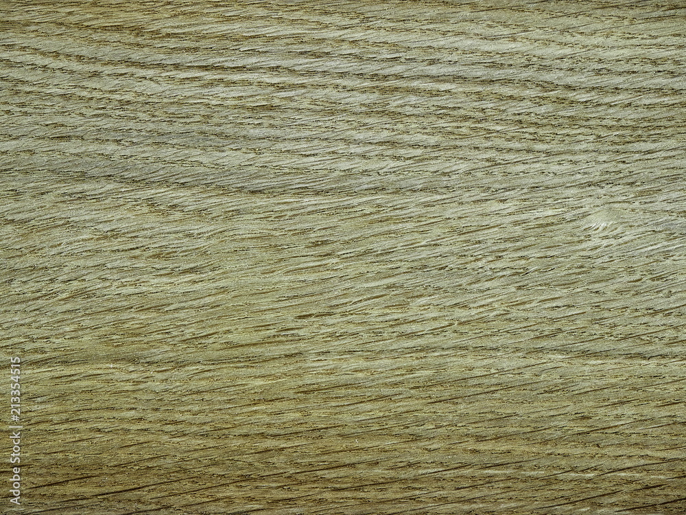 Textura madera Textura madera