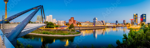 Düsseldorf - Germany