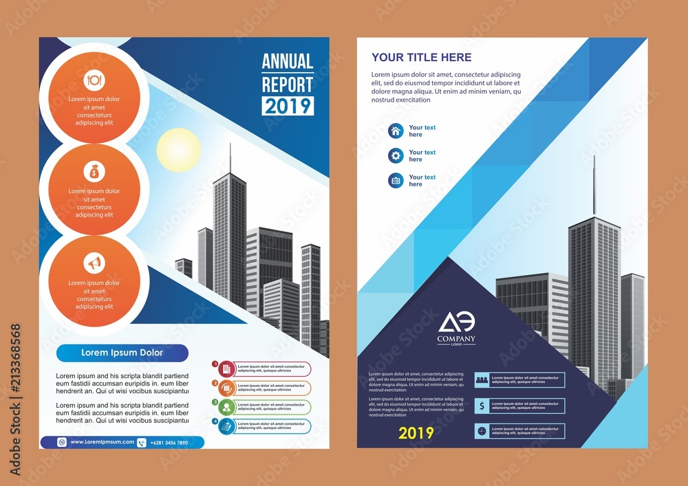 cover, layout, brochure, flyer design for company, event, and report cover, layout, brochure, flyer design for company, event, and report