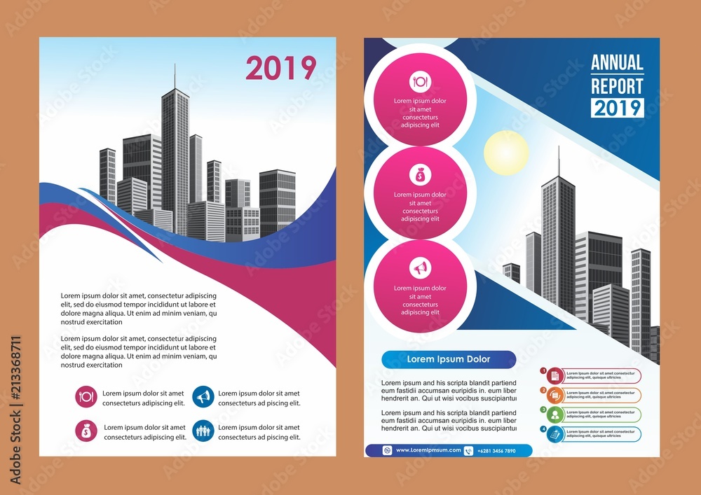 cover, layout, brochure, flyer design for company, event, and report cover, layout, brochure, flyer design for company, event, and report