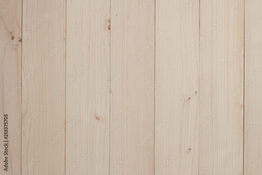 Natural wooden plank texture backgrond. Natural wooden plank texture backgrond.