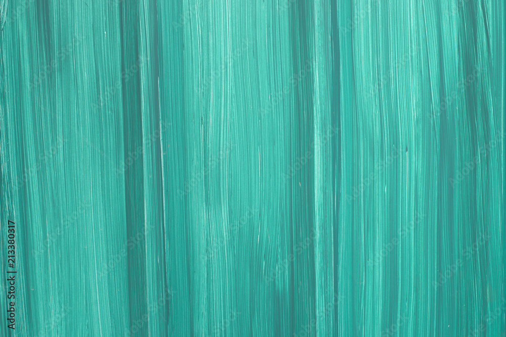 Obraz premium Green background.