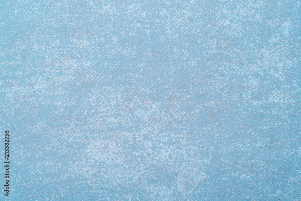 Obraz premium old rustic surface wall texture background