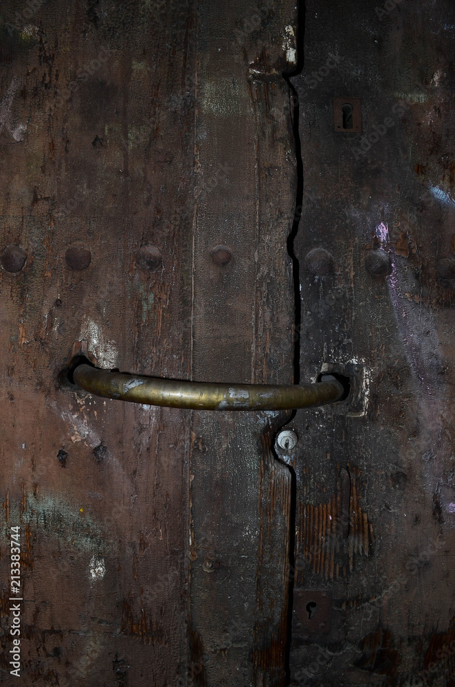 Portes Portes
